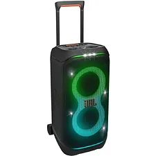 Колонка для вечеринок JBL PartyBox Stage 320 (JBLPBSTAGE320UK)