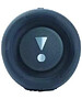 Беспроводная колонка JBL Charge 5 синий (JBLCHARGE5BLU)
