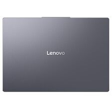Ноутбук Lenovo IdeaPad Slim 3 16AHP10 Luna Grey (83KB000BRK)