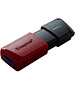 USB Flash-накопитель Kingston DataTraveler Exodia M 128GB (DTXM/128GB)