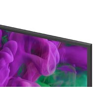 Телевизор LG 75QNED85B6C.ARUG