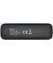 USB-модем 4G Huawei Brovi E3372-325 Black (51071UYA)