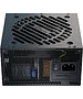 Блок питания SeaSonic Core GX-850 ATX 3.1 850W