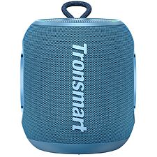 Портативная колонка Tronsmart T8 Mini Blue