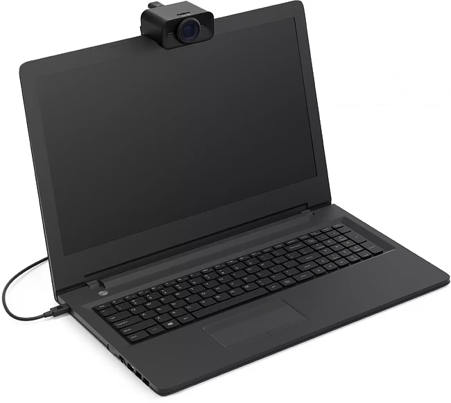 Веб-камера Epos Expand Vision 1 (1001120)