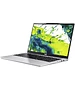 Ноутбук Acer Aspire Lite AL15-72P-71X1 Silver (NX.D5GEX.001)