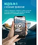 Автомобильный видеорегистратор Roadgid Mini 3 WiFi GPS