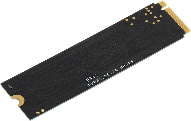 SSD диск KingPrice 960GB (KPSS960G3)