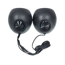 Акустика Creative PEBBLE MF1680 (51MF1680AA000)