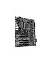 Материнская плата GigaByte B660 DS3H AX DDR4 rev. 1.0