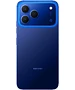 Смартфон Tecno Spark 50 8GB/256GB Halo Blue (KN4n)