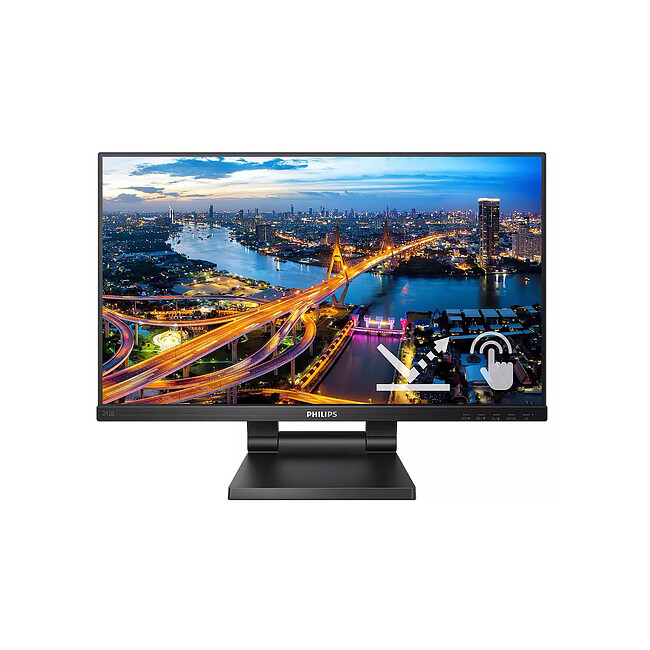 Монитор Philips 242B1TC/00