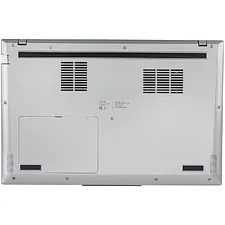 Ноутбук Digma Pro Fortis M Grey (DN15P3-ACXW01)