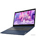 Ноутбук Lenovo IdeaPad 3 15ABA7 (82RN008LRK)
