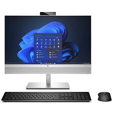 Моноблок HP EliteOne 840 G9 All-in-One Touch 16/512GB (A55PLET)