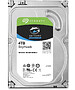 Жесткий диск Seagate Skyhawk 4TB (ST4000VX013)