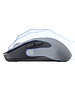 Мышь Baseus Ergonomic Cluster Black (B01055505111-01)