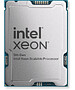 Процессор Intel Xeon Silver 4510 OEM (PK8071305554300)