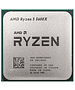 Процессор AMD Ryzen 5 5600X OEM