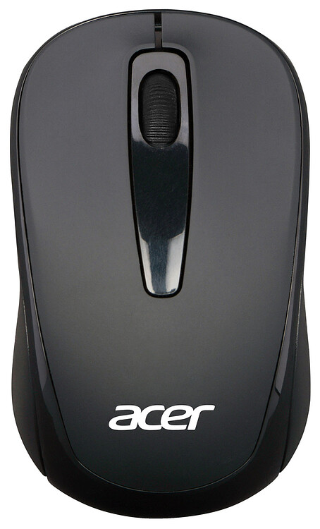 Мышь Acer OMR133 черный (ZL.MCEEE.01G) Мышь Acer OMR133 черный (ZL.MCEEE.01G)