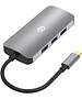 Док-станция Digma DS-502
