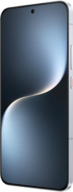 Смартфон Honor Magic7 12GB/256GB PTP-N29 Lunar Shadow Grey (5109BRPF)