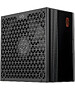 Блок питания PcCooler P5-YN750-G1F 750W (P5-YN750-G1FFBK1-EU)