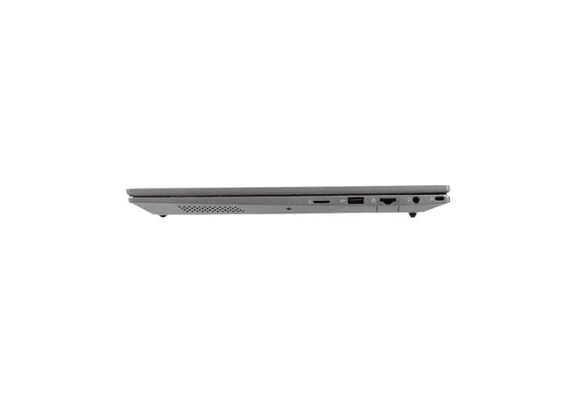 Ноутбук IRBIS 17NBP4504 G2 Grey