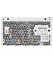 Блок питания Super Flower Leadex VII Platinum PRO ATX 3.1 850W White (SF-850F14XP)