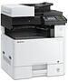 МФУ Kyocera M8124cidn (1102P43AX0)