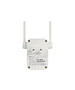Усилитель Wi-Fi TP-Link TL-WA855RE