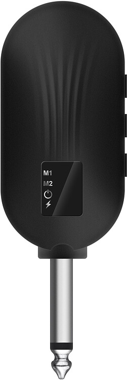 Микрофон Sven MK-742 (SV-022549)