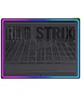 Ноутбук ASUS ROG Strix G16 G615JMR-S5202 Eclipse Gray (90NR0LB1-M00950)