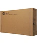 Монитор HP Z24Q G3 черный (4Q8N4AA)