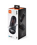 Портативная колонка JBL Flip 6 Black (JBLFLIP6BLK)
