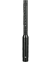 Микрофон Nearity AMQ20 (AW-AMQ20)