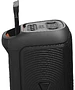 Колонка для вечеринок JBL PartyBox Stage 320 (JBLPBSTAGE320UK)