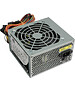 Блок питания PowerMan 600W PM-600ATX-F (6125690)