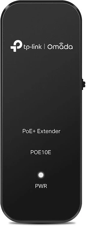 PoE-удлинитель TP-Link POE10E