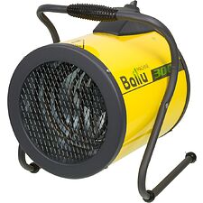 Тепловая пушка Ballu BHP-Р-3
