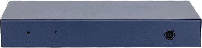 Коммутатор Dahua DH-CS4010-8ET2GT-60