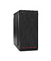 Корпус ExeGate Minitower BAA-114U2 MATX (EX292356RUS)