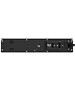 Аккумулятор для ИБП APC SRT96RMBP