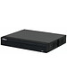 Видеорегистратор наблюдения Dahua DHI-NVR2108HS-8P-4KS3