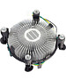 Кулер для процессора ACD ACD-CD5L3-A