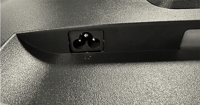 Монитор Irbis SmartView IMVW27FIDR