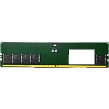 Оперативная память ТМИ 8Gb DDR5 (ЦРМП.467526.011)
