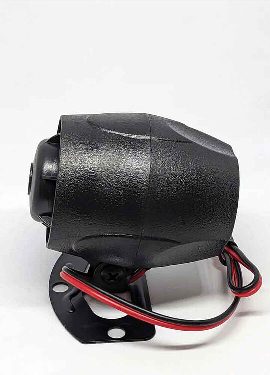 Сирена для автосигнализации Centurion SPD 1-8Z