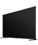Телевизор Hisense 100UR8S