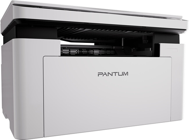 МФУ Pantum BM2300W